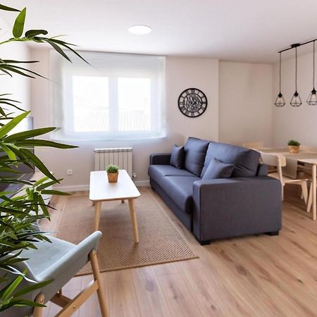 A Tu Lado Vut 09306 Lägenhet Burgo Exteriör bild
